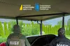 Співробітника СБУ підозрюють у вимаганні $ 150 тисяч за закриття кримінальної справи