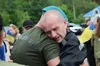 Відбувся черговий обмін військовополонених: додому повернулися захисники, які понад два роки були у неволі
