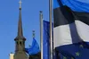 Естонія запропонує Євросоюзу запровадити восьмий пакет санкцій проти рф