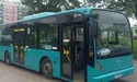 «Робота кондиціонера на 10% збільшує використання пального»