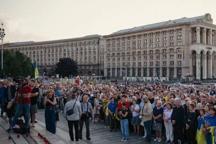 Фото із сайту Євросолідарності