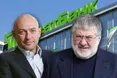 ПриватБанк оприлюднив деталі позову до Коломойського і Боголюбова у США