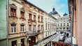 Як «Під золотим ведмедем» знайшли срібний скарб