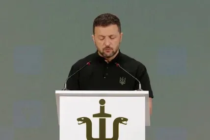 Фото: 24 канал