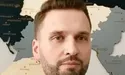 «Пацієнт звертається з болями живота, а насправді це може бути інфаркт міокарда»