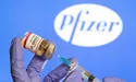 Львівщина отримала чергову партію вакцини Pfizer