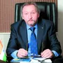 «Вже й прислів’я є: «Паршива вівця всі протиепідемічні заходи псує»