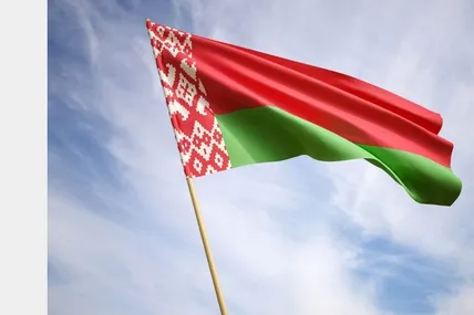російська армія планувала вторгнення у білорусь, - розвідка