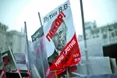 Війна списків: Москва і Вашингтон побили горщики