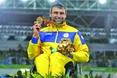 «Це найкраще, що могло з нами статися»