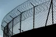 Правосуддя без кордонів: у Франції затримали підозрюваного у катуваннях у донецькій «ізоляції»
