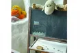 Зворушлива історія про патріотизм, або Що малюють українські діти