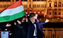 «Консервативний ліберал», який скинув «вічного» Орбана