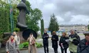 Як на Львівщині зберігають культурну спадщину євреїв?