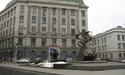 Знайомі всі обличчя
