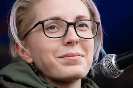 "Немає більш важливої місії, ніж підтримати нашу армію"