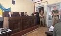 «Посадові особи Ради адвокатів України — мої процесуальні опоненти. Вважаю — це штучне і незаконне створення перешкод…»