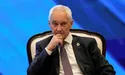 «Має знайти ресурси, необхідні для затяжної війни»