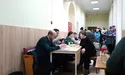 Данська рада на Дрогобиччині
