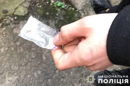 Фото: Нацполіція Львівщини