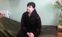 «Що вони збираються мутити, не знаю. Ексгумацію робити не дозволю»