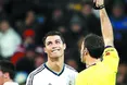 На Роналду націлилися шейхи