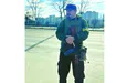«Це не війна, а реально геноцид»