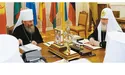 Гра в автокефалію