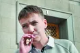 «Мінометами обрушити купол Верховної Ради, автоматами добивати тих, хто виживе…»