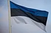 Естонія надаватиме військову підтримку Україні у розмірі 0,25% ВВП упродовж наступних чотирьох років