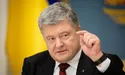 Не довіряти Путіну і не лишатись віч-на-віч. Поради Порошенка Зеленському на саміт у Парижі