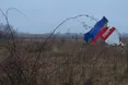 Нідерланди продовжать справу щодо збиття МН17, — прем'єр
