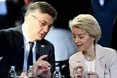 На відпочинок до Хорватії - без черг на її кордоні