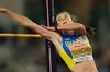 Українка виборола золото чемпіонату Європи
