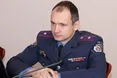 Від речника МВС і Антимайдану до головного силовика Зеленського: журналіст розповів про вертикаль Татарова 