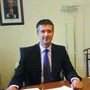 Павел ПЕШЕК: «Після лібералізації візового режиму кількість заяв на робочу візу у нашому Генконсульстві зросла»