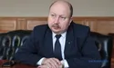 «У „червоній зоні“ очне навчання може відбуватися, якщо усі працівники отримали повний курс вакцинації»