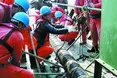 Ціль ГРУ в Ірландії – підводні кабелі