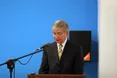 Українська діаспора закликала Європу не зволікати зі санкціями
