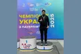 У Коломиї два односельці Івана Боберського відзначились