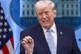 Президент США Дональд Трамп заявив, що Іран більше ніколи не блокуватиме прохід суден Ормузькою протокою