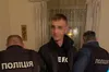 У Трускавці затримали чоловіка, який зарізав свого брата