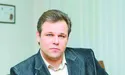 Луганський українофоб обізвав державну мову «нещасною»