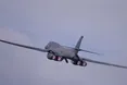 США завдали нових ударів по Ірану: атаковано дрони та станцію управління