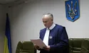 Як поганого школяра суддю Ясельського зобов‘язали доучуватися. Потім перевірять, чи він здатний чинити правосуддя
