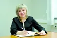 Орися Юзвишин: «Кошти варто зберігати у тій валюті, в якій ви їх заробили»