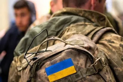 Фото: Слово і Діло