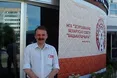 «Викладач, який образив мільйони українців, більше у нас не працює»