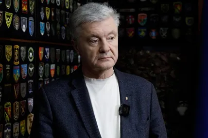 Фото із сайту Євросолідарності