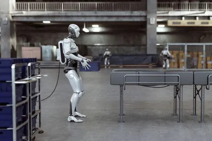 Фото: Interesting Engineering